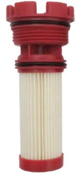 MERCURY YAKIT FİLİTRESİ 35-8M0020349