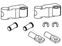 ULTRAFLEX AĞIR HİZMET UYARLAMA KİTİ K61