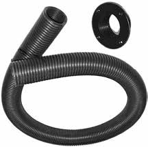 DIŞTAN TAKMA MOTOR MONTAJ SPİRALİ