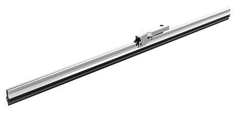 SEAFLO SİLECEK SÜPÜRGESİ 280 MM