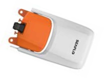 SEAFLO SİNTİNE OTOMATİĞİ 25 AMP 12-24 V