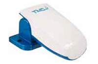 TMC SİNTİNE OTOMATİĞİ 10 AMP 12-24 V