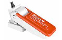 SEAFLO SİNTİNE OTOMATİĞİ 20 AMP 12-24 V