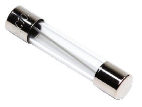 CAM SİGORTA 10'LU 10 AMPER