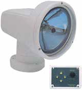 MATROMARINE KUMANDALI PROJEKTÖR 12 V