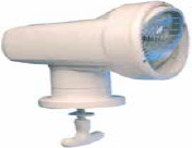 MATROMARINE ALTTAN KUMANDALI PROJEKTÖR 12 V