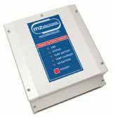 MZ REDRESÖR 30 A - 24 V ÜÇ ÇIKIŞ