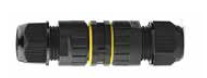 IP68 KONNEKTÖR M16