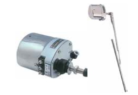 TMC SİLECEK TAKIMI KROM 90 DERECE 12 V