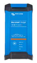 VICTRON BLUE SMART REDRESÖR 12 V 30 AMPER TEK ÇIKIŞ