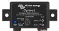 VICTRON CYRIX-CT 12/24 V 230 AMP