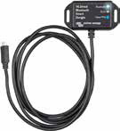 VICTRON BLUETOOH SMART DONGLE