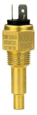 HARARET MÜŞİRİ İKAZLI 14 MM x 1,5