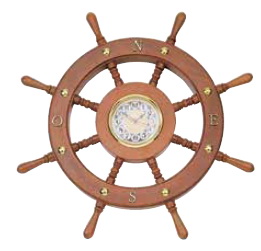 SAATLİ DÜMEN SİMİDİ 65 CM