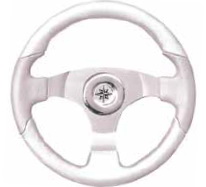 DÜMEN SİMİDİ 35 CM-TİPO.15W