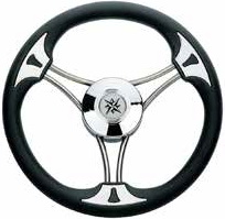 DÜMEN SİMİDİ 35 CM-TİPO.22B