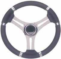 DÜMEN SİMİDİ 35 CM-TİPO.T18RB