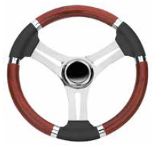 DÜMEN SİMİDİ 35 CM-TİPO.T18CR