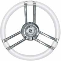 DÜMEN SİMİDİ 35 CM-TİPO.21W