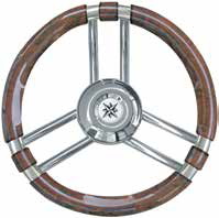 DÜMEN SİMİDİ 35 CM-TİPO.21CR