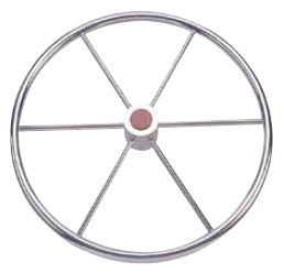 DÜMEN SİMİDİ 70 CM-TİPO.5