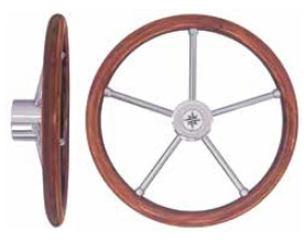 DÜMEN SİMİDİ 40 CM-TIPO.6 IN