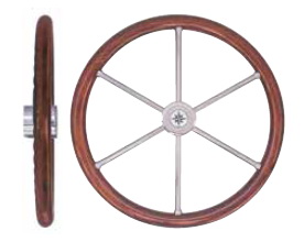 DÜMEN SİMİDİ 40 CM-TİPO.6 N