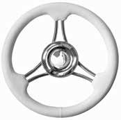 DÜMEN SİMİDİ 32 CM-TİPO.22KW