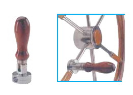 DİREKSİYON TUTAMAĞI MAUN