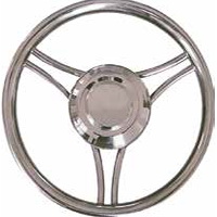 DÜMEN SİMİDİ 28 CM-TİPO.22S