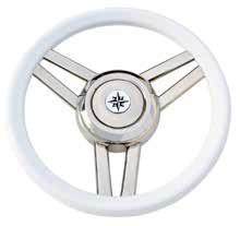 DÜMEN SİMİDİ 35 CM-TİPO.25W