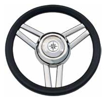 DÜMEN SİMİDİ 35 CM-TİPO.25B