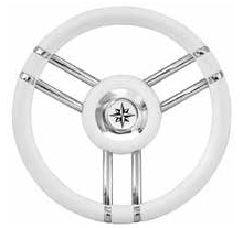 DÜMEN SİMİDİ 35 CM-TİPO.27W