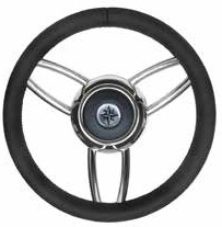 DÜMEN SİMİDİ 35 CM-TİPO.26B