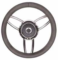 DÜMEN SİMİDİ 35 CM-TİPO.26G