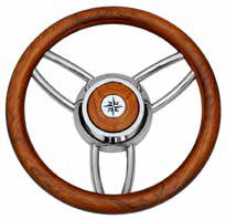 DÜMEN SİMİDİ 35 CM-TİPO.26LTE