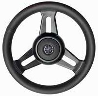 DÜMEN SİMİDİ 35 CM-TİPO.30 GHOST