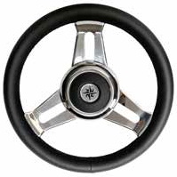 DÜMEN SİMİDİ 35 CM-TİPO.30P