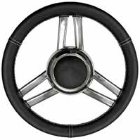 DÜMEN SİMİDİ 35 CM-TİPO.25PS