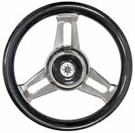 DÜMEN SİMİDİ 35 CM-TİPO.30CF