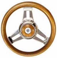 DÜMEN SİMİDİ 35 CM-TİPO.30TE