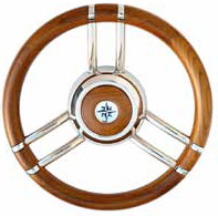 DÜMEN SİMİDİ 35 CM-TİPO.27LTE