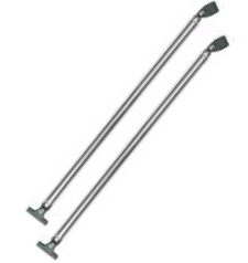 TEKNE TENTESİ ARKA DESTEK APARATI 60 CM