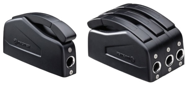 TEKLİ KISTIRMAÇ 4-8 MM