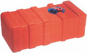 CAN YAKIT TANKI   70 LT