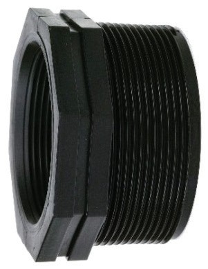 "PVC REDİKSİYON 3/4""-1/2"""