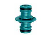 "ÇİFT TARAFLI HORTUM BAĞLANTI APARATI 1/2"""