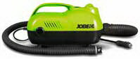 JOBE SUP POMPASI 12 V