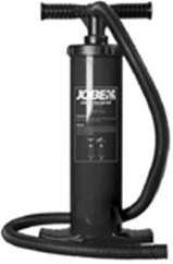 KOLLU BOT POMPASI  - 2 X 2 L