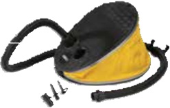 BOT POMPASI JOBE 2.0 L